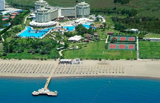 Hotel Botanik Exclusive Resort Lara All Inclusive Great Prices At Hotel Info Hotel Botanik Exclusive Resort Lara All Inclusive Great Prices At Hotel Info