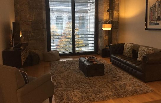 Hotel Royal William Yard Apartments In Plymouth Hotel De