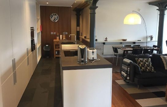 Hotel Royal William Yard Apartments In Plymouth Hotel De