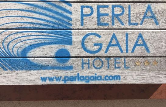 Bild Hotel Perla Gaia