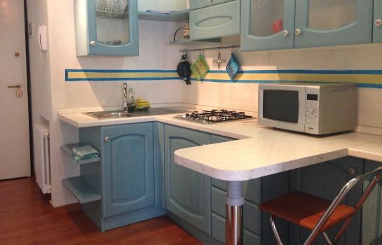 Hotel Cool Apartments Venice In Venedig Hotel De