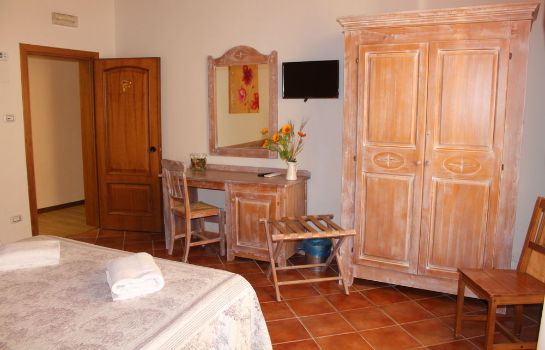 Hotel Cicerone Guest House In Florence Great Prices At - 