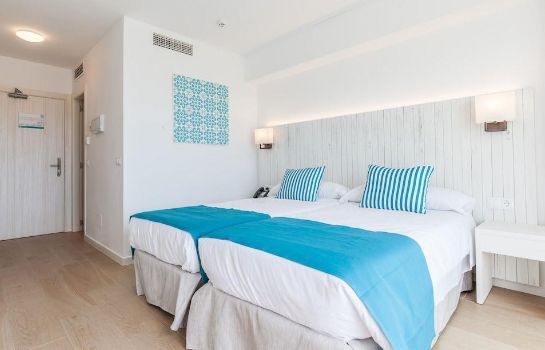 Pokój standardowy Aparthotel Blue Sea Gran Playa