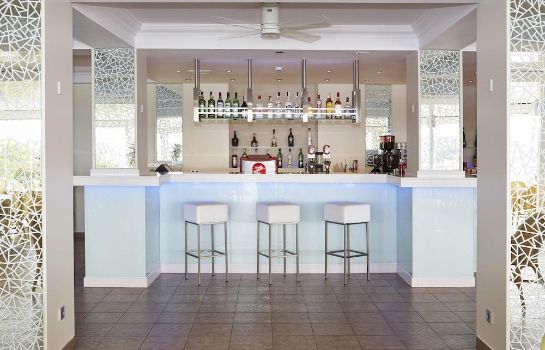 Hotel-Bar Hotel Florida Magaluf - Only Adults