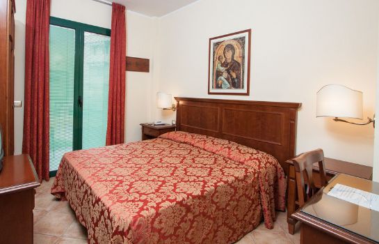 Hotel Casa Betania In Pisa Hotel De