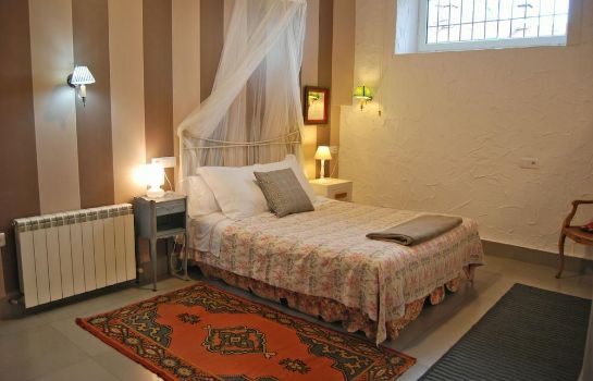 Hotel Casa Rural Mailan Orio Great Prices At Hotel Info