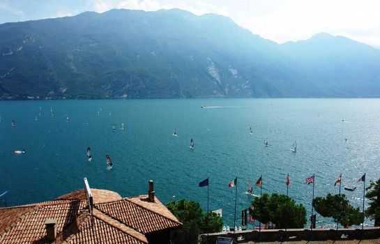 surf hotel pier limone sul garda great prices at hotel info