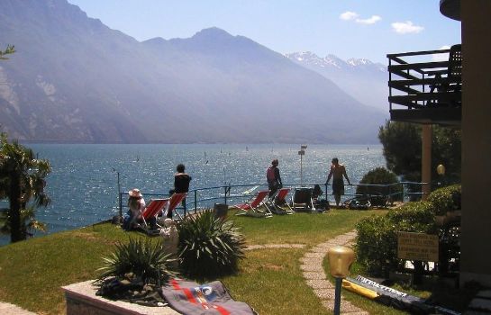 surf hotel pier limone sul garda great prices at hotel info