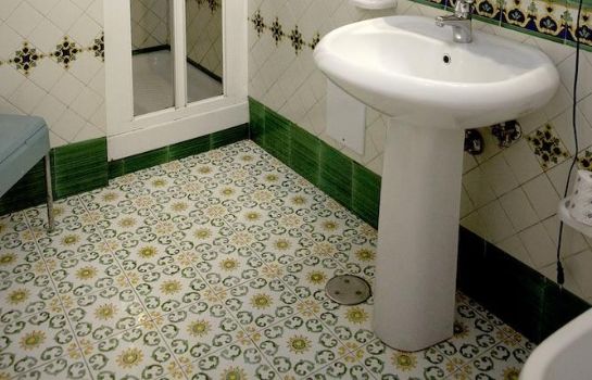 Hotel Residence Villa Rosa In Atrani Great Prices At Hotel Info