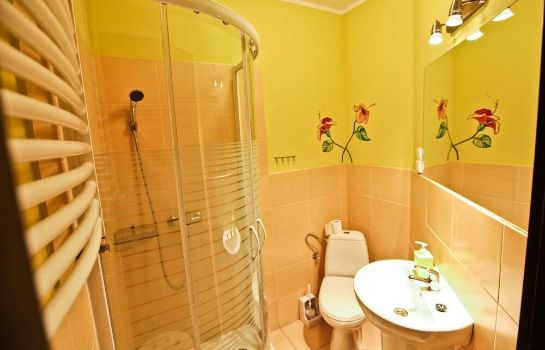 Poco Loco Hostel Poznan Great Prices At Hotel Info