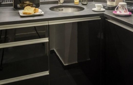 Chez Oscar Appart Hotel Champs Elysees In Levallois Perret Great Prices At Hotel Info