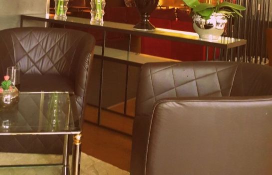 Kent Hotel Istanbul Great Prices At Hotel Info