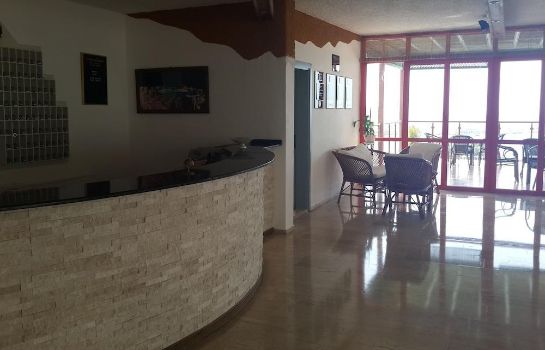 Hotel Club Dedeman Bodrum In Cirkan Great Prices At Hotel Info