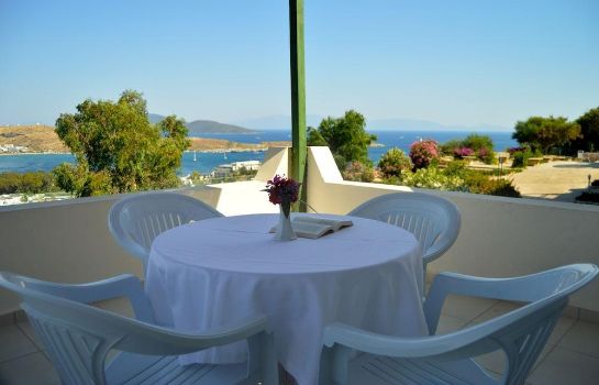 Hotel Club Dedeman Bodrum In Cirkan Great Prices At Hotel Info