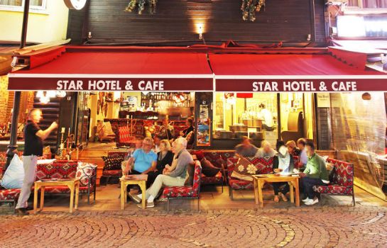 Star Hotel Istanbul Great Prices At Hotel Info