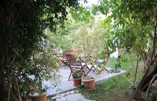 Hotel Gulec Bodrum Great Prices At Hotel Info