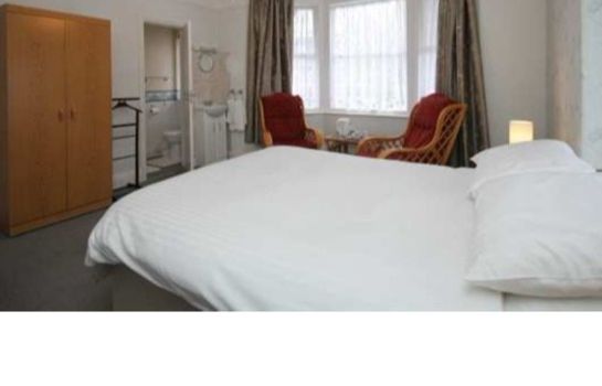 Suite Waverley Bed & Breakfast