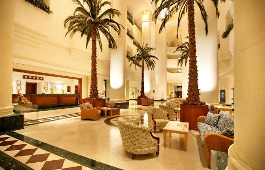 Fantasia Hotel De Luxe Kemer Camyuva Great Prices At Hotel Info