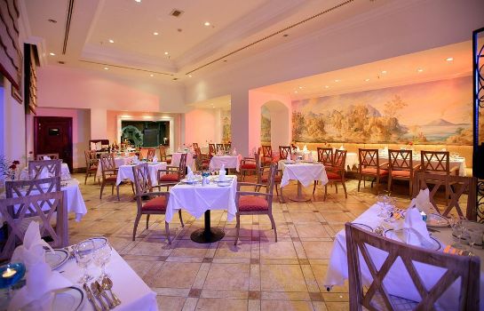 Fantasia Hotel De Luxe Kemer Camyuva Great Prices At Hotel Info