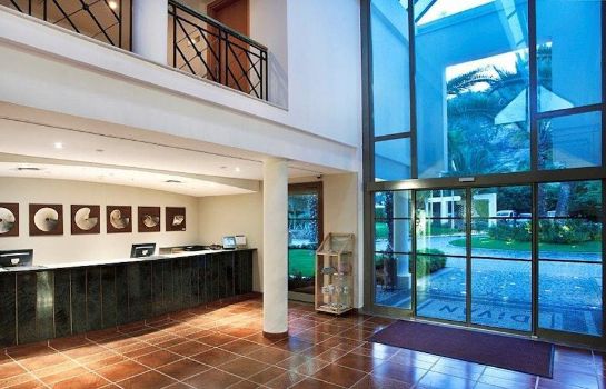 Hotel Divan Bodrum Special Class Turkbuku Great Prices At Hotel Info