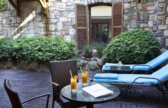Hotel Divan Bodrum Special Class Turkbuku Great Prices At Hotel Info