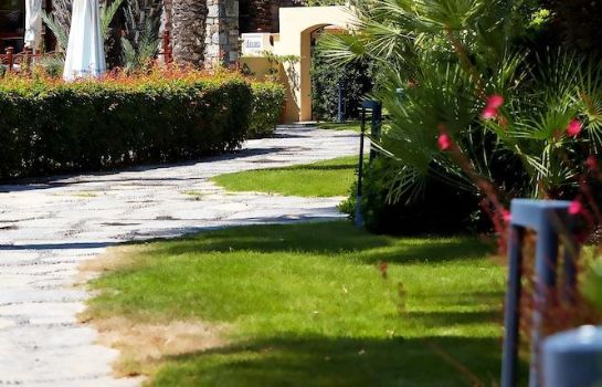 Hotel Divan Bodrum Special Class Turkbuku Great Prices At Hotel Info