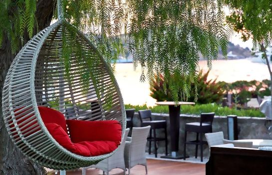 Hotel Divan Bodrum Special Class Turkbuku Great Prices At Hotel Info