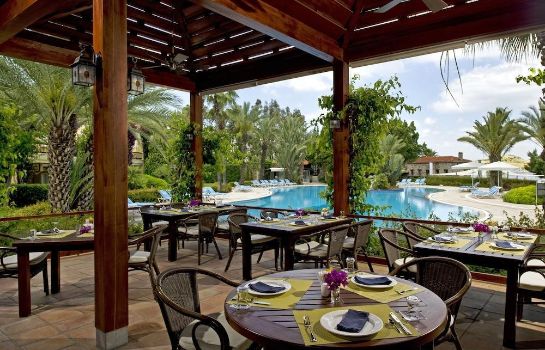 Hotel Divan Bodrum Special Class Turkbuku Great Prices At Hotel Info