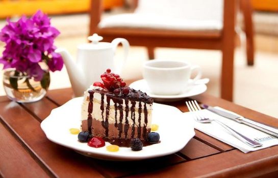 Hotel Divan Bodrum Special Class Turkbuku Great Prices At Hotel Info