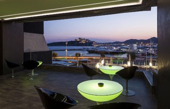 Info Ibiza Corso Hotel & Spa