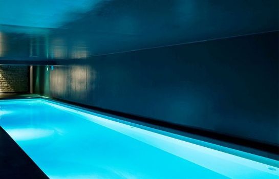 Hotel Les Appartements Saint James Albany In Paris Great Prices At Hotel Info