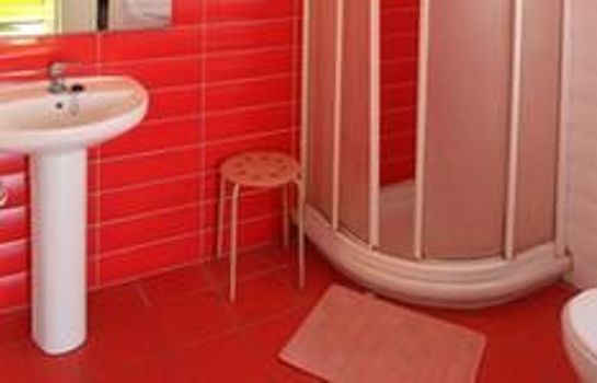 Purple Nest Hostel - Valencia – Great prices at HOTEL INFO