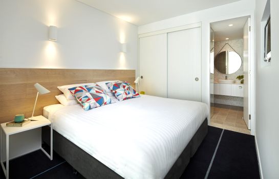 Adina Apartment Hotel Bondi Beach Sydney Great Prices At Hotel Info