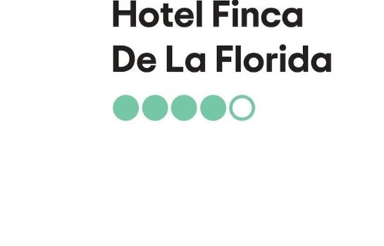Info Hotel Rural Finca de la Florida