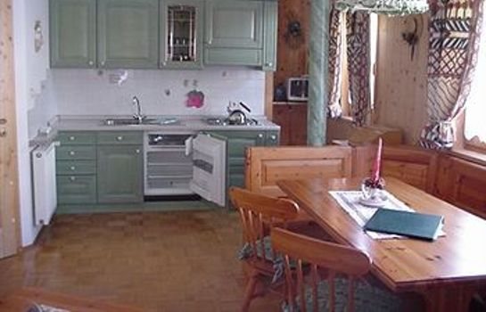 Hotel Bachlaufen Haus In Sexten Great Prices At Hotel Info