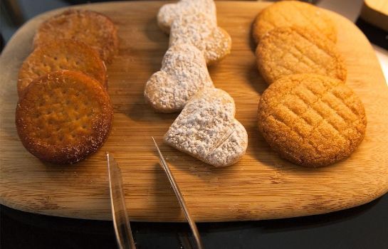 Hotel Boutique Convento Cadiz Hotel Boutique Convento Cadiz