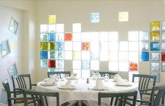Restaurant Hotel Sur Menorca, Suites & Waterpark