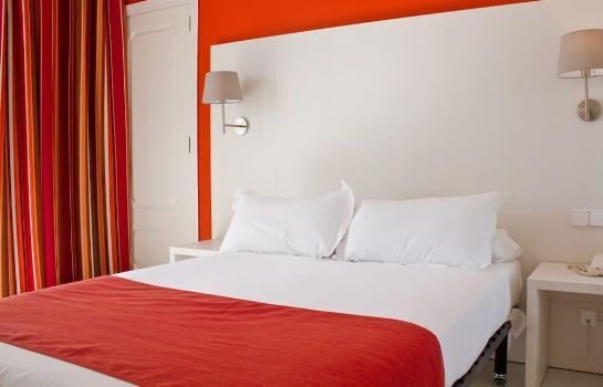 Standardzimmer Hotel Sur Menorca, Suites & Waterpark