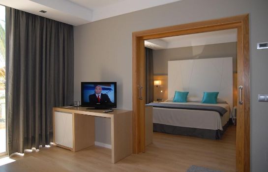 Pokój standardowy Protur Sa Coma Playa Hotel & Spa