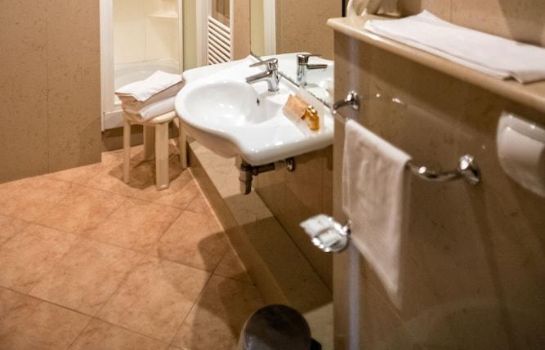 Grand Hotel Italia Grand Hotel Italia Orvieto Great Prices At