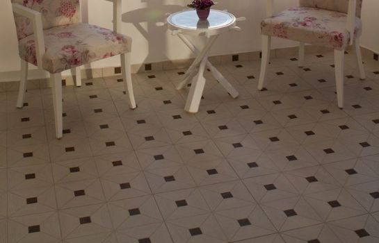Capaci Hotel In Bodrum Great Prices At Hotel Info