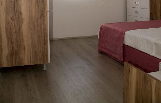 Capaci Hotel In Bodrum Great Prices At Hotel Info