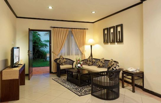 Legian Paradiso Hotel Great Prices At Hotel Info