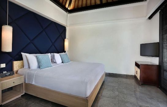 Hotel Peppers Seminyak Great Prices At Hotel Info