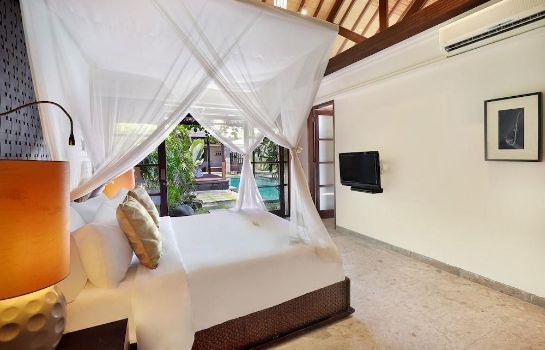 Hotel Peppers Seminyak Great Prices At Hotel Info
