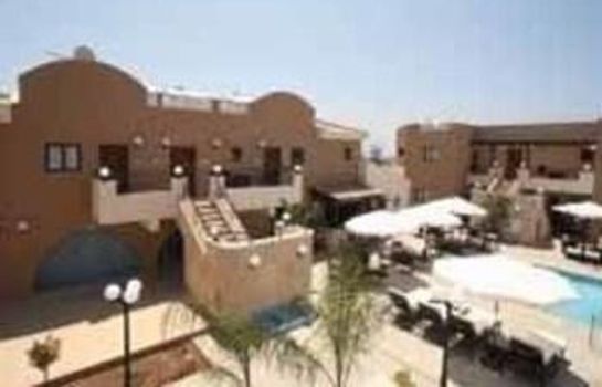54  Avillion holiday apartments with Simple Design