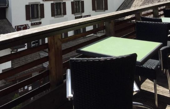 Appartement Hotel De L Arve Chamonix Mont Blanc Great Prices At Hotel Info