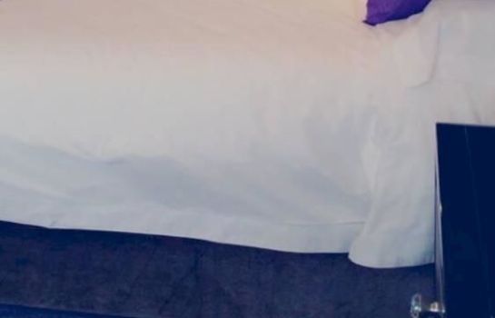 Chengdu Prostoy Hotel Great Prices At Hotel Info Отель chengdu prostoy hotel 3*. chengdu prostoy hotel great prices at