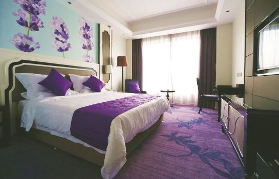 Chengdu Prostoy Hotel Great Prices At Hotel Info Booking chengdu prostoy hotel, in liucheng on hotellook guests have described it as a good hotel with a rating of 7.2 points based on 0 verified guests opinions. chengdu prostoy hotel great prices at