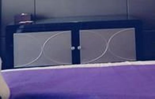 Chengdu Prostoy Hotel Great Prices At Hotel Info 98 liuhe south road, liucheng, 温江区成都市四川省 china, 611130, чэнду 21977 м от центра. chengdu prostoy hotel great prices at